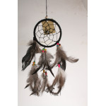 КАПАН ЗА СЪНИЩА Ф9